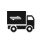 打包裝車送貨