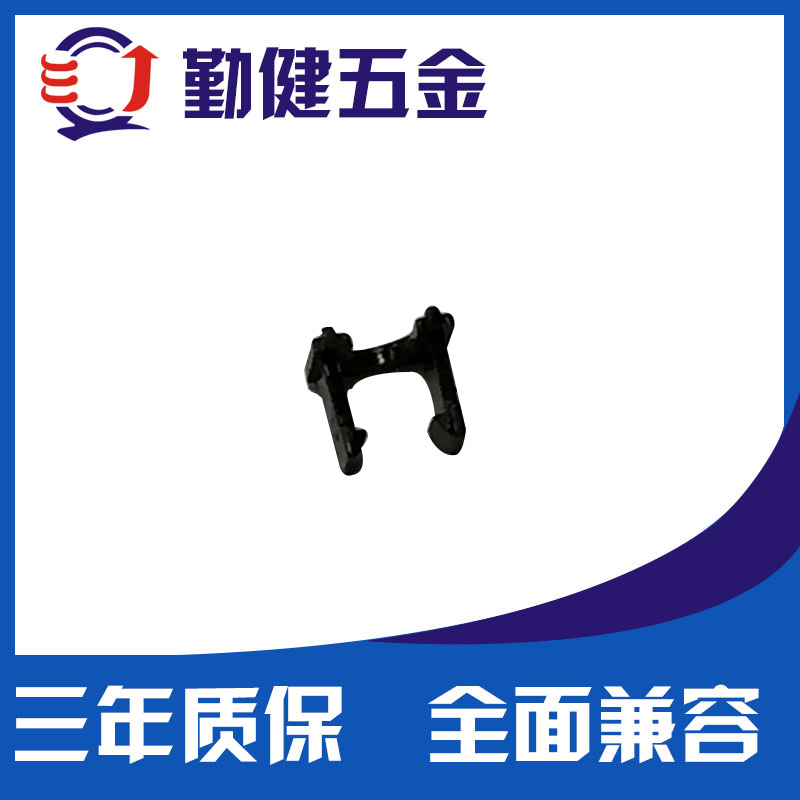 光模塊防塵塞 東莞廠家